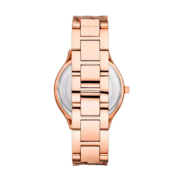 Michael Kors MK7473 Rose Michael Kors MK7473 Rose