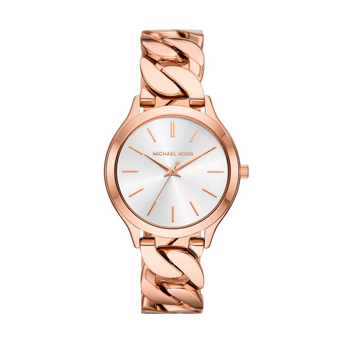 Michael Kors MK7473 Rose Michael Kors MK7473 Rose