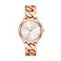 Michael Kors MK7473 Rose