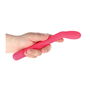 Vibrateur G-Spot Virgite Rose