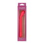 Vibrateur G-Spot Virgite Rose
