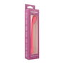 Vibrateur G-Spot Virgite Rose