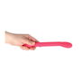 Vibrateur G-Spot Virgite Rose