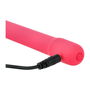 Vibrateur G-Spot Virgite Rose