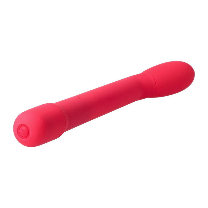 Vibrateur G-Spot Virgite Rose