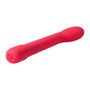 Vibrateur G-Spot Virgite Rose