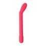 Vibrateur G-Spot Virgite Rose