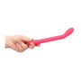 Vibrateur G-Spot Virgite Rose