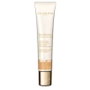 Clarins Skin Illusion Tinted Moisturizer - 04 - 40 ml