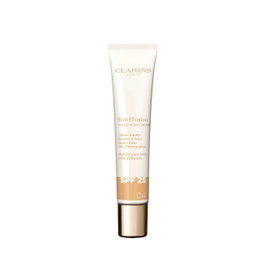 Clarins Skin Illusion Tinted Moisturizer - 04 - 40 ml