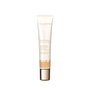 Clarins Skin Illusion Tinted Moisturizer - 04 - 40 ml