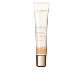 Clarins Skin Illusion Soin Teinté Éclat Anti-Âge SPF 25 - 40 ml