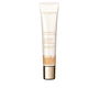 Clarins Skin Illusion Soin Teinté Éclat Anti-Âge SPF 25 - 40 ml