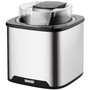 Unold Gelato 48855 Machine à glace