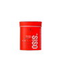 Schwarzkopf OSiS+ THRILL Elastic Fibre Gum 100 ml