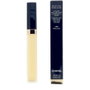 Chanel ROUGE COCO HYDRA brillant 456-Fabuleuse
