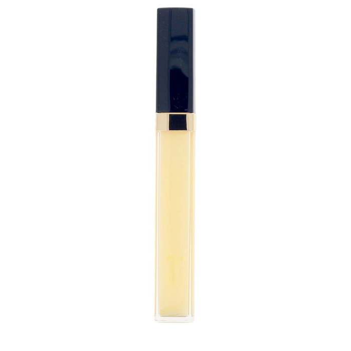 Chanel ROUGE COCO HYDRA brillant 456-Fabuleuse