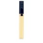 Chanel ROUGE COCO HYDRA brillant 456-Fabuleuse