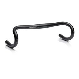 XLC Guidon de route HB-R05 420mm 31.8mm