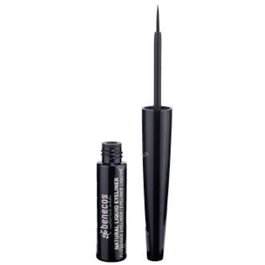 BENECOS Eyeliner liquide noir 3ml