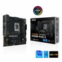 Asus TUF GAMING B760M-PLUS II LGA 1700 Micro ATX