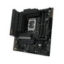 Asus TUF GAMING B760M-PLUS II LGA 1700 Micro ATX