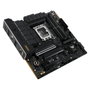 Asus TUF GAMING B760M-PLUS II LGA 1700 Micro ATX