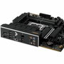 Asus TUF GAMING B760M-PLUS II LGA 1700 Micro ATX