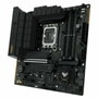 Asus TUF GAMING B760M-PLUS II LGA 1700 Micro ATX
