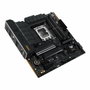 Asus TUF GAMING B760M-PLUS II LGA 1700 Micro ATX