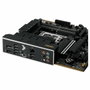 Asus TUF GAMING B760M-PLUS II LGA 1700 Micro ATX
