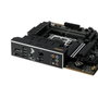 Asus TUF GAMING B760M-PLUS II LGA 1700 Micro ATX