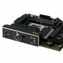 Asus TUF GAMING B760M-PLUS II LGA 1700 Micro ATX