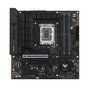 Asus TUF GAMING B760M-PLUS II LGA 1700 Micro ATX