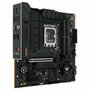 Asus TUF GAMING B760M-PLUS II LGA 1700 Micro ATX