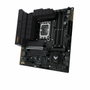 Asus TUF GAMING B760M-PLUS II LGA 1700 Micro ATX