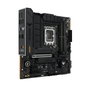 Asus TUF GAMING B760M-PLUS II LGA 1700 Micro ATX