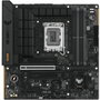 Asus TUF GAMING B760M-PLUS II LGA 1700 Micro ATX