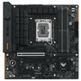 Asus TUF GAMING B760M-PLUS II LGA 1700 Micro ATX