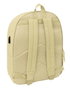 Safta Sac à dos double pour portable 15,6" avec port USB 31x44x18cm - Âge minimum 3 ans