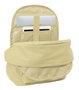 Safta Sac à dos double pour portable 15,6" avec port USB 31x44x18cm - Âge minimum 3 ans