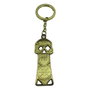 Les Goonies porte-clés 40th Anniversary Copper Bones Limited Edition