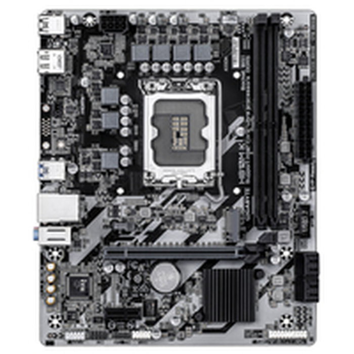 Carte Mère Gigabyte 9MH810MK-00-G10 LGA 1851