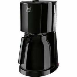 Melitta Enjoy II Therm Noir 1017-06