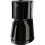 Melitta Enjoy II Therm Noir 1017-06