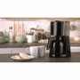 Melitta Enjoy II Therm Noir 1017-06