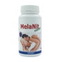 ESPADIET MELANIT NATUR 60 capsules
