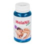 ESPADIET MELANIT NATUR 60 capsules