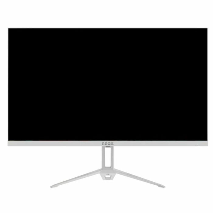 Monitor Gaming Nilox NXM27FHD100W Full HD 27"