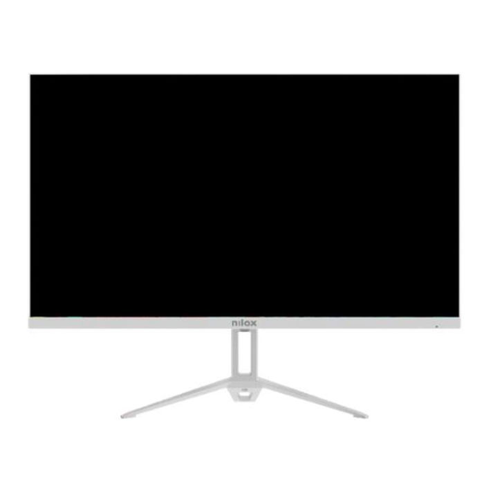 Monitor Gaming Nilox NXM27FHD100W Full HD 27"